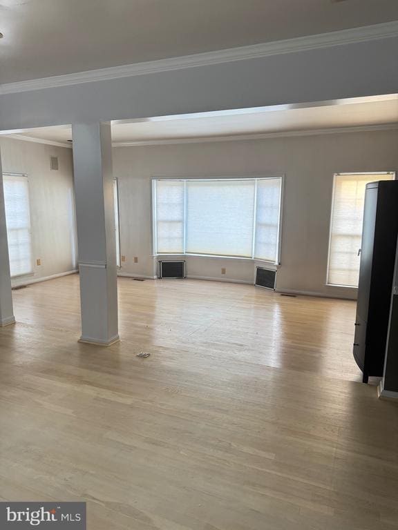 Photo - 1713 Leighton Wood Ln