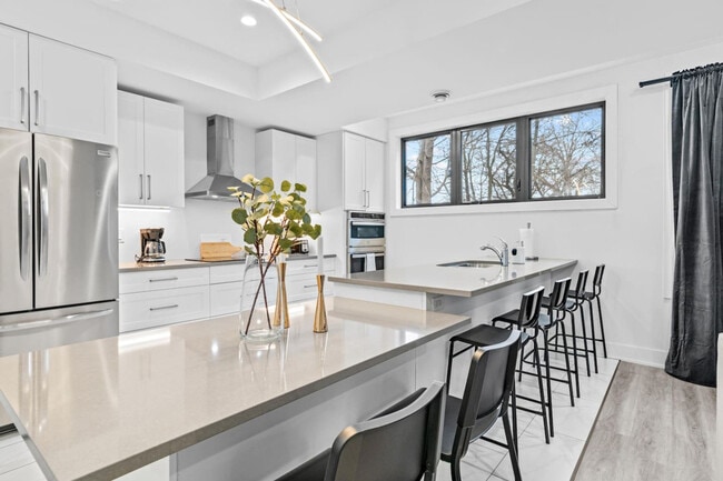 Photo - 585 Queens Ave Unité SI ID1388888P