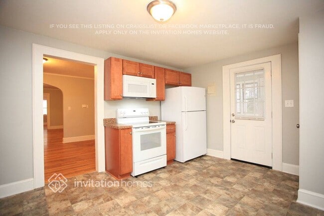 Photo - 5120 Elder Ave