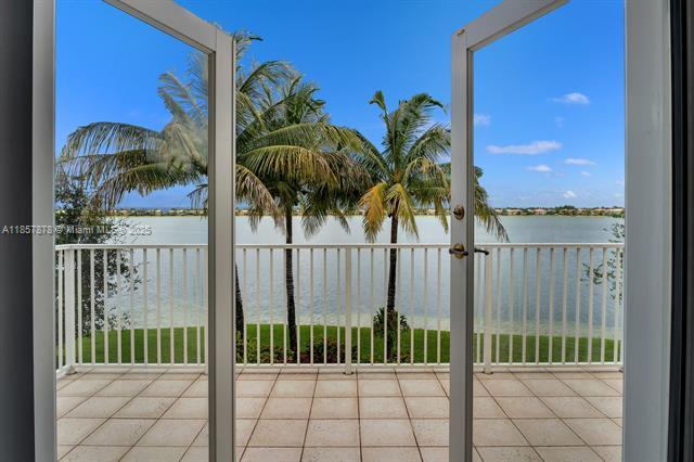 Photo - 4376 SW 179th Way
