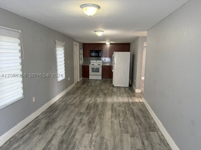 1361 NW 68th Terrace