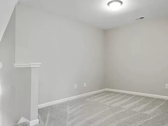 Photo - 3852 Copperfield Ct