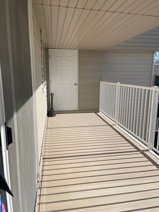 Indian Hills Apartments For Rent in Sioux City, IA