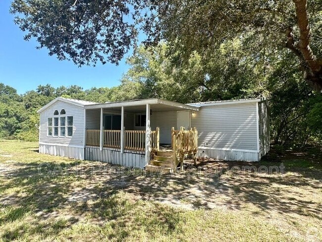 Building Photo - 5450 Cemetery Rd Rental