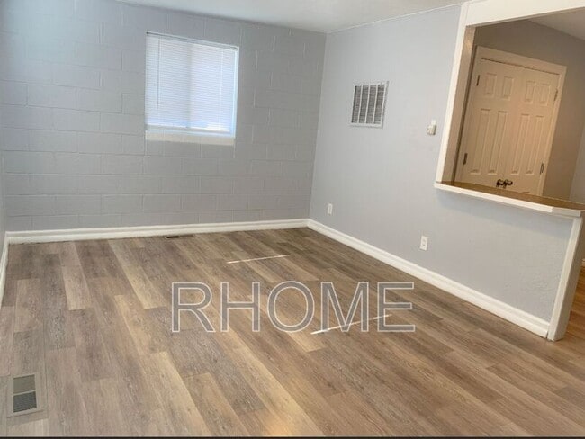Photo - 2725 S Edison St Unit APT #1
