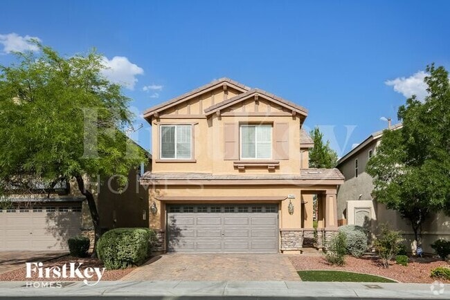 Building Photo - 7340 Chesapeake Cove St Rental