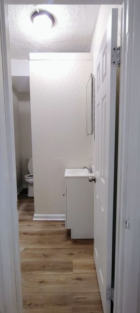 Photo - Charming 3BR Home in Pittsburgh