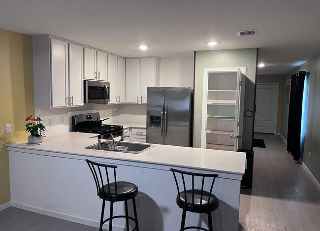 Photo - 21126 Trivento Dr