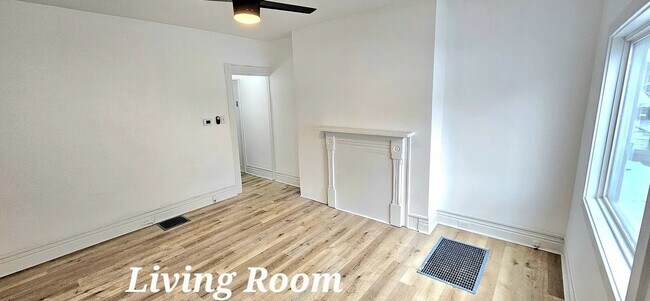 272 Butler St Unidad 1
