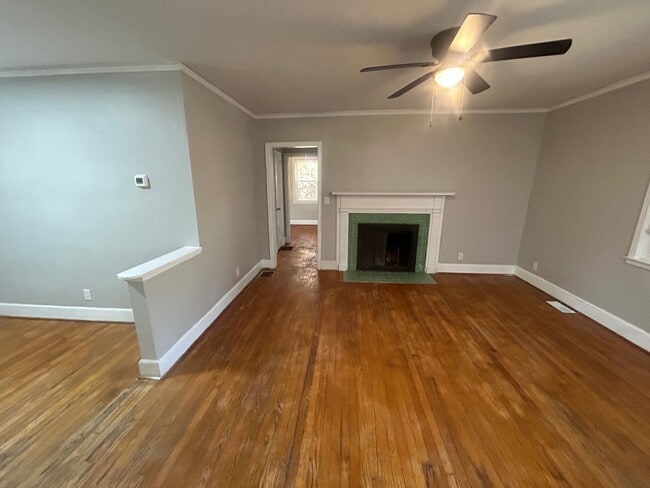 Photo - 623 S Beltline Blvd