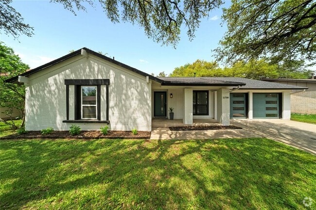 Building Photo - 11708 Shoshone Dr Rental