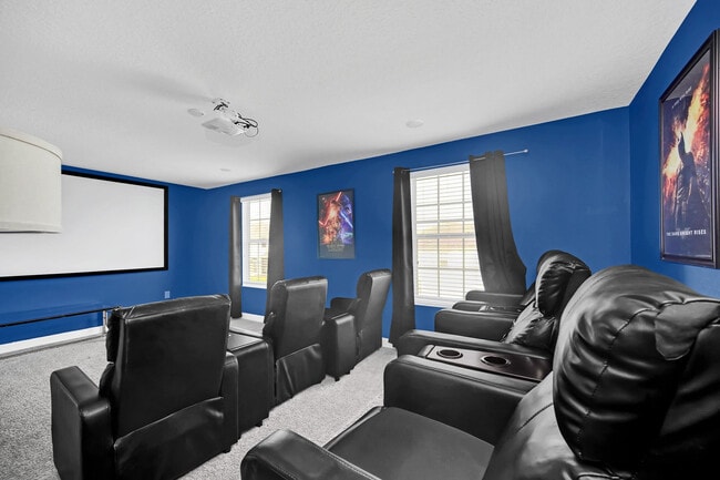 Photo - 1652 Moon Valley Dr Unit ID1037684P