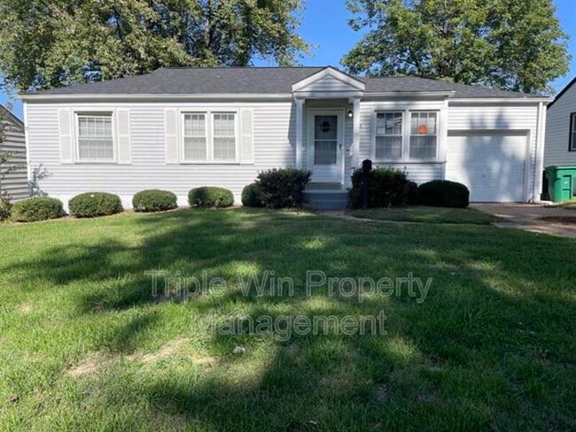 Photo - 1205 Nectar Dr