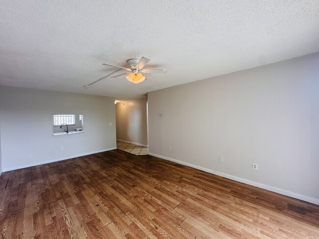 Photo - 2800 NW 56th Ave