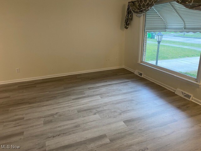 Photo - 1281 Bonnie Ln