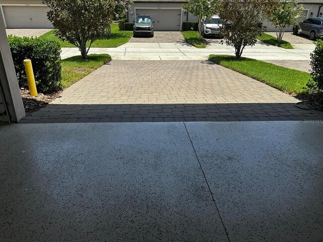 Photo - 13023 Batten Ln
