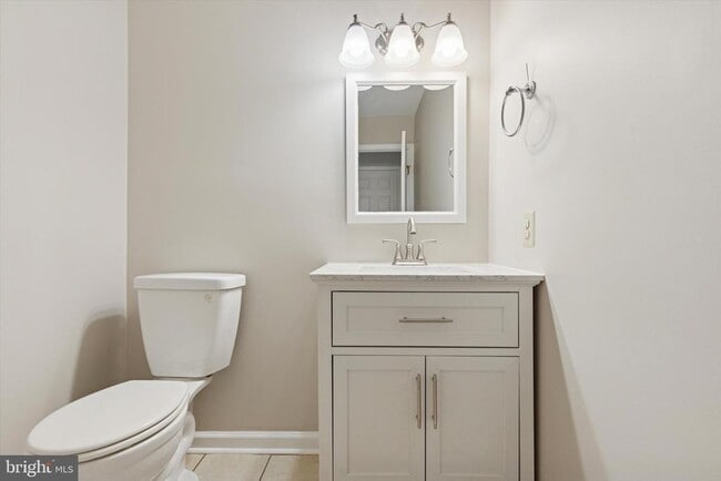 Photo - 270 Deer Run Ct