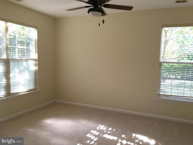 Photo - 11402 Gate Hill Pl Unit E