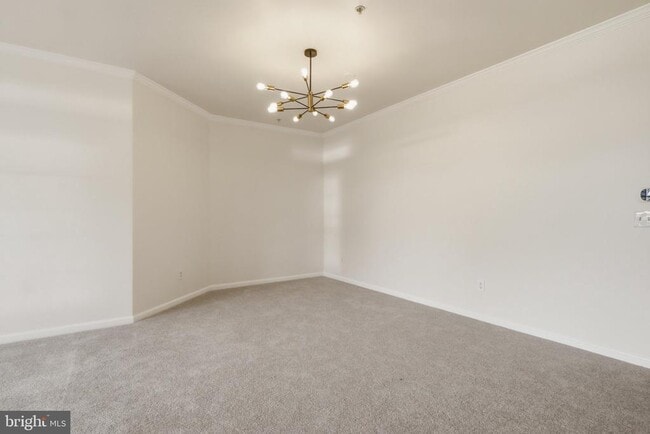 Photo - 13851 Belle Chasse Blvd Unit 315