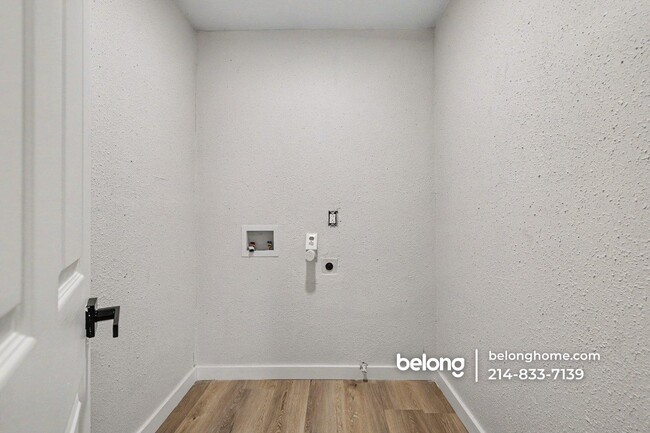 Photo - 603 W Pembroke Ave