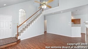 Photo - 1310 Kildoran Ct