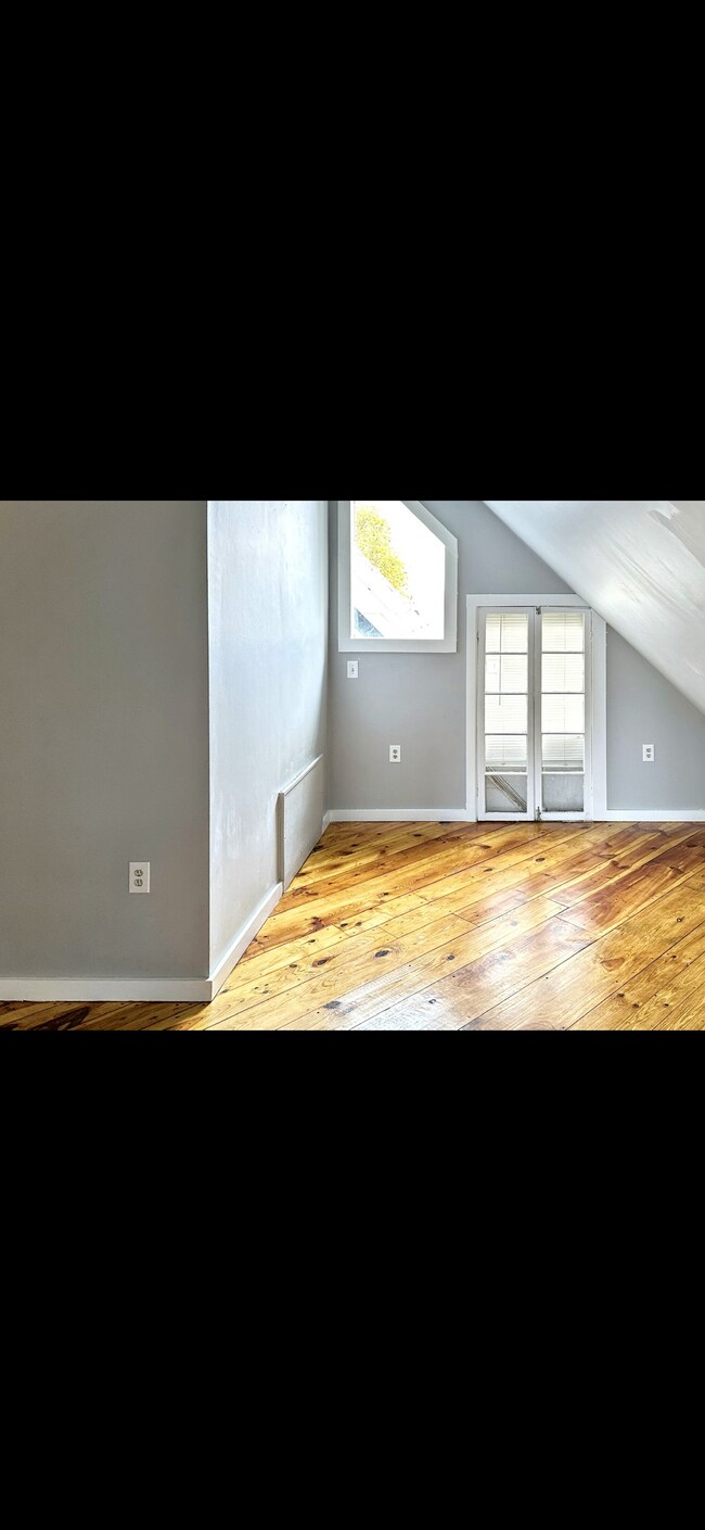 Photo - 115 Highland Ave Apartments Unit 3