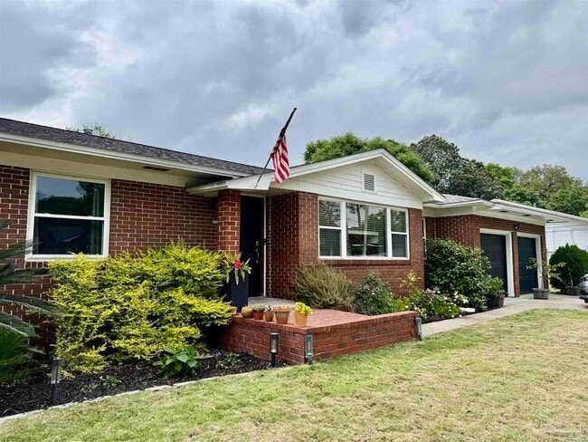 Photo - 3791 Maule Rd
