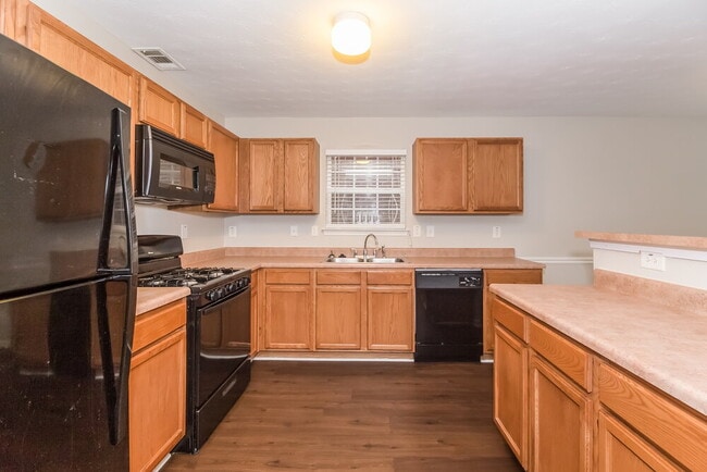 161 Rankin Cir