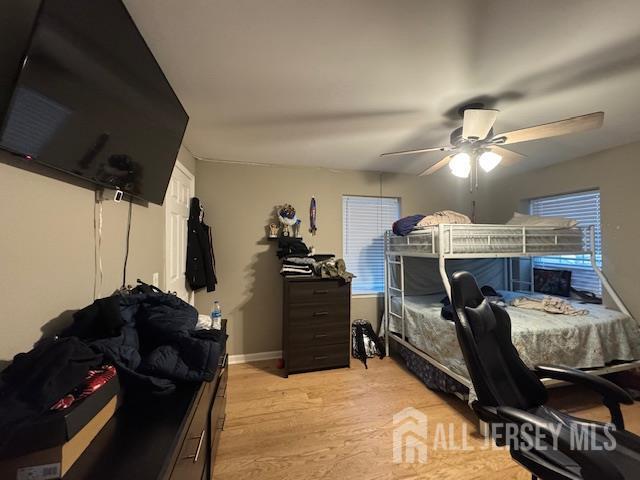 Photo - 17 Thomas St Unit 1