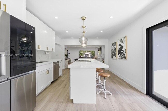 Photo - 86 NE 110th St