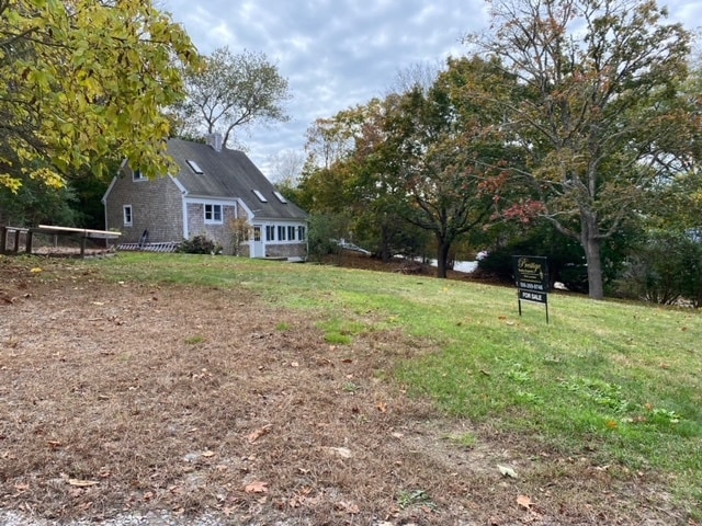 Photo - 26 Bernard Ln