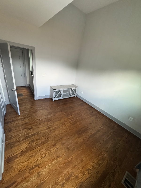 Photo - 1200 Meharry Blvd