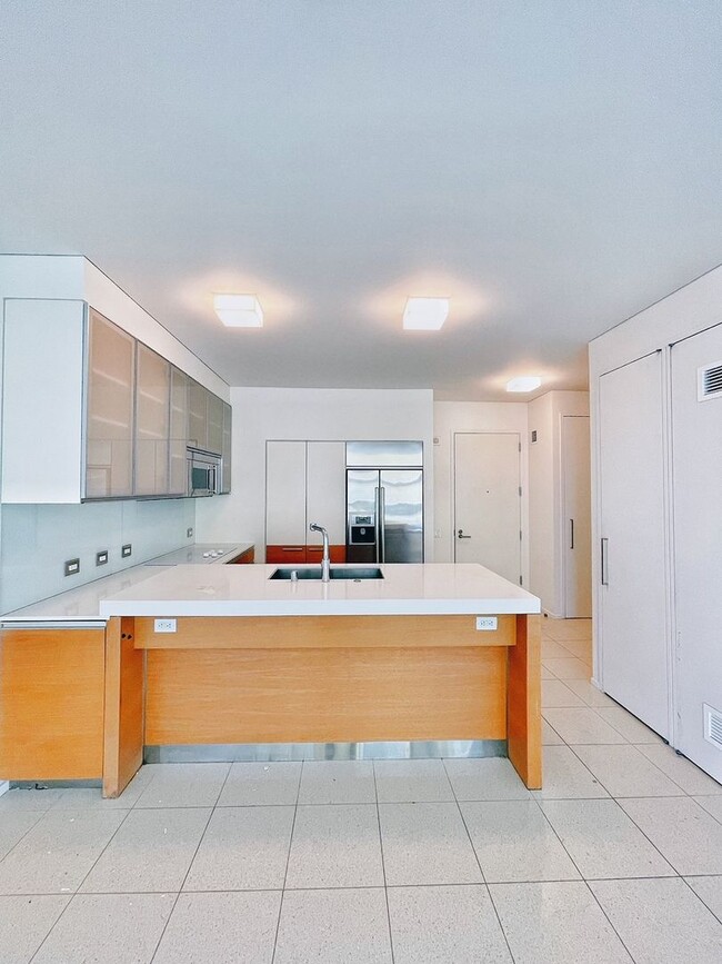 Photo - 3726 S Las Vegas Blvd Unit S Las Vegas Blvd #2907
