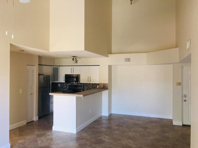 Photo - 1721 Village Blvd Unit 303