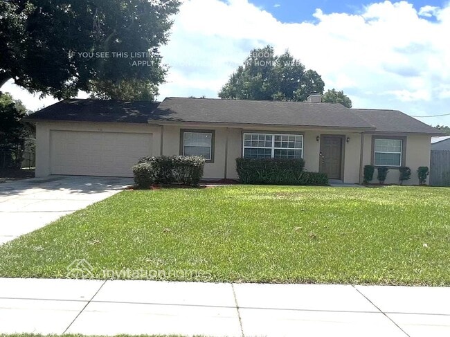 Photo - 510 E Fullers Cross Rd Casa