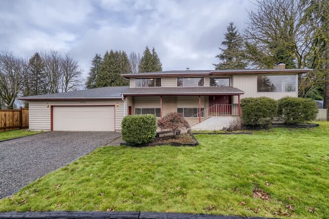 Photo - Gorgeous 5 Bed 2.5 Bath Renton Home @ The Ideal Location!
