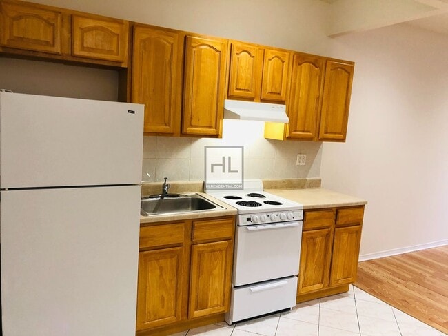 Photo - LEXINGTON AVENUE Unit 5B