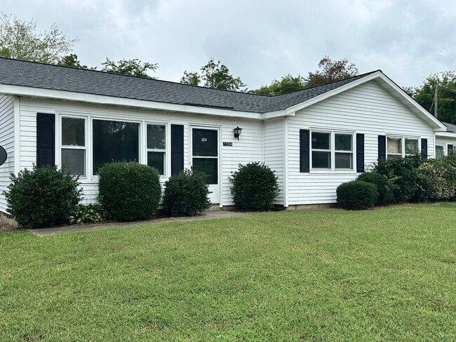 Building Photo - 7394 Bellehaven Dr Unit 7394 Bellehaven Drive ( 47)