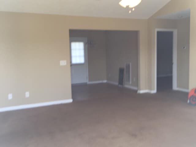 Photo - 3 bedroom 2 bath home in Stewarts Creek area.