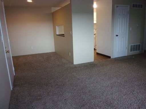 Citadel Village Apartments