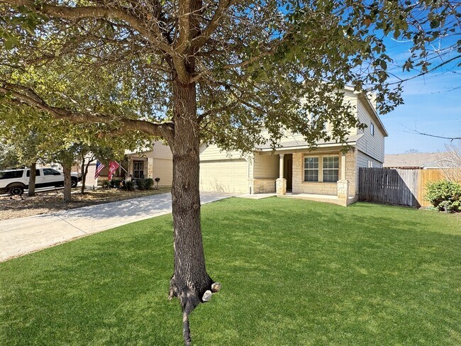 Photo - 8139 Ashwood Pointe