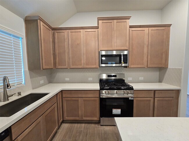 Photo - 2215 Villa Bella Ln