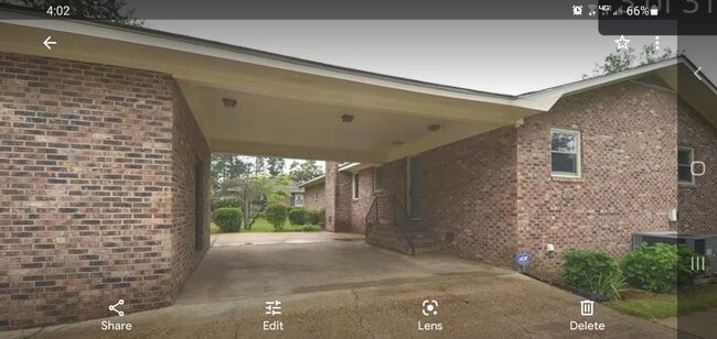 Photo - 805 S Dean Rd