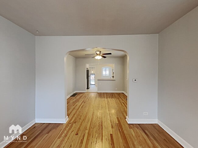 Photo - 3359 Federal Blvd