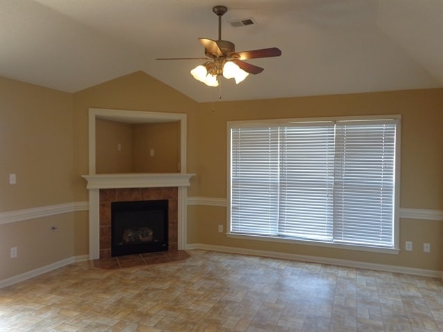 4157 Lexi Dr