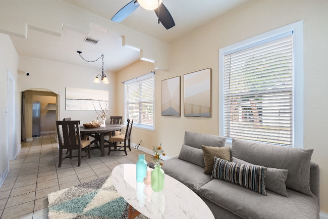 Photo - 1610 E 19th Ave