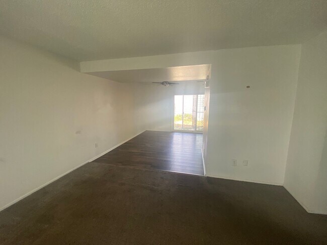 12448 E Kansas Pl