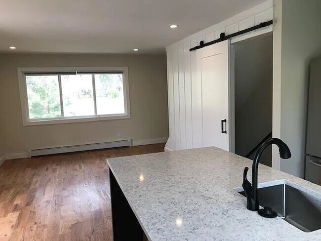Photo - 2473 20th St Unit 2