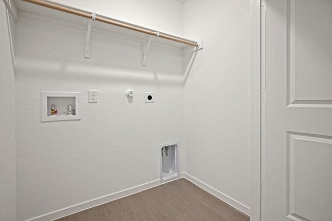 Photo - 3817 Low Tide