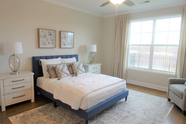 Photo - 139 Green Heron Rd